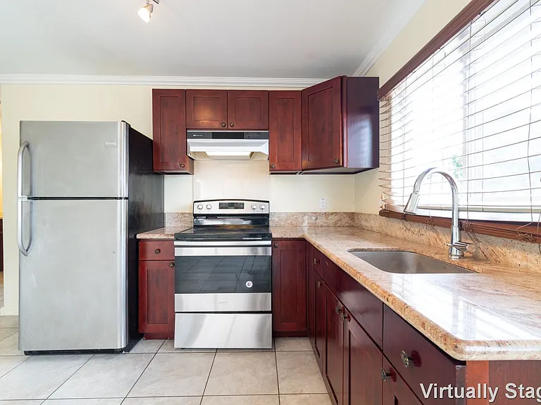 30 Koele Way #A1 — Photo 9
