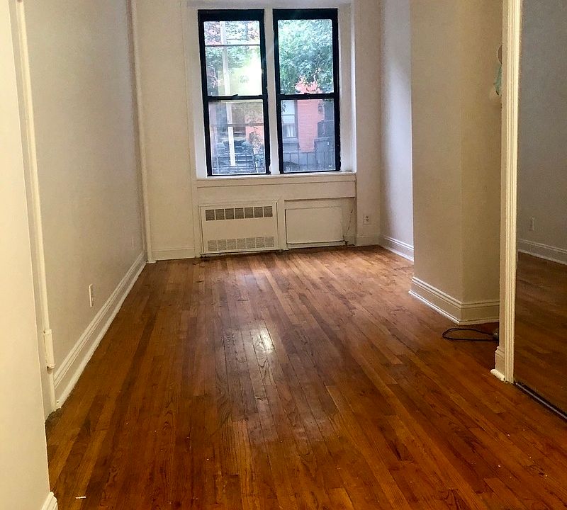 1st image of 411 E 85th St APT 1A