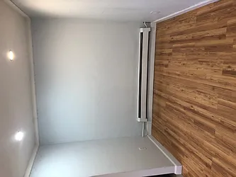 Rented by Power RE Consulting LLC