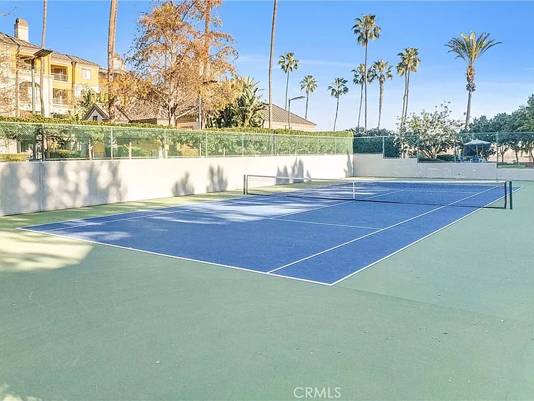 3212 Watermarke Pl — Photo 33