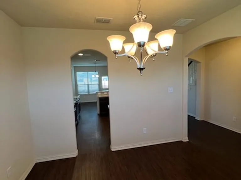 3729 Caladium Ln — Photo 7