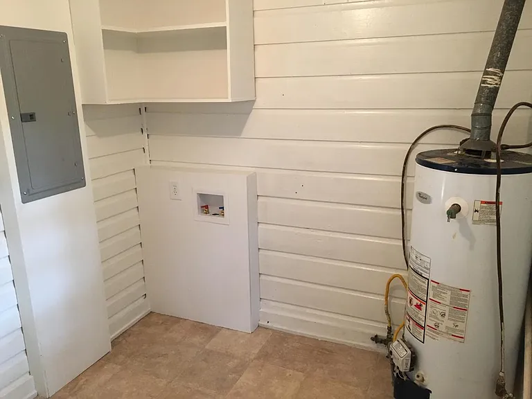 115 Malone Dr NW — Photo 20