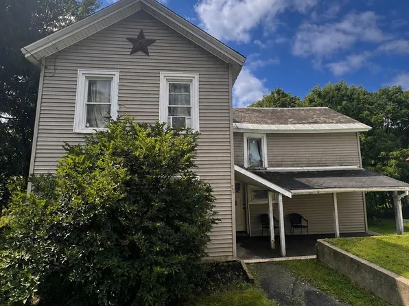 76 E Main Street, Granville, NY 12832
