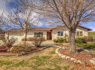 15734 Placida Rd, Victorville, CA 92394