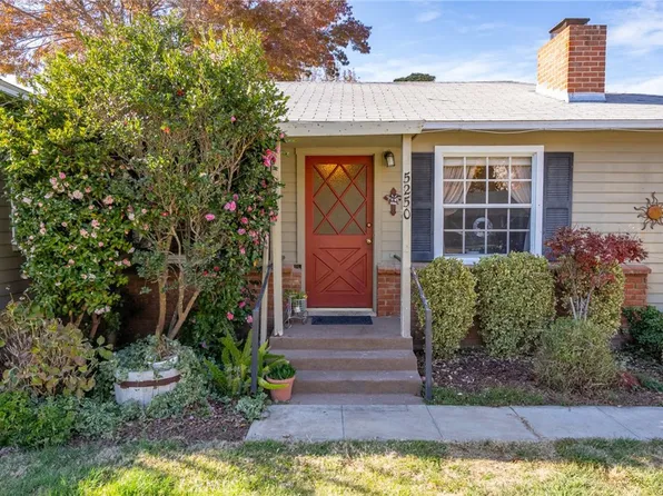 5250 Cabrillo Ave, Atascadero, CA 93422