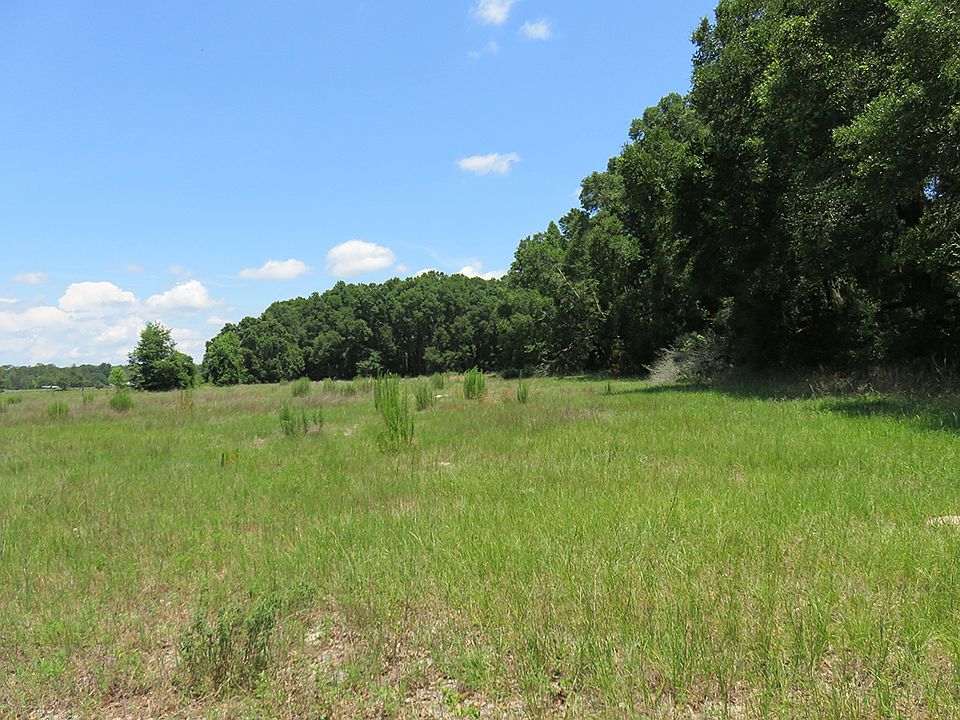 1st image of 10 Acre Tracts Ne 516 Ave