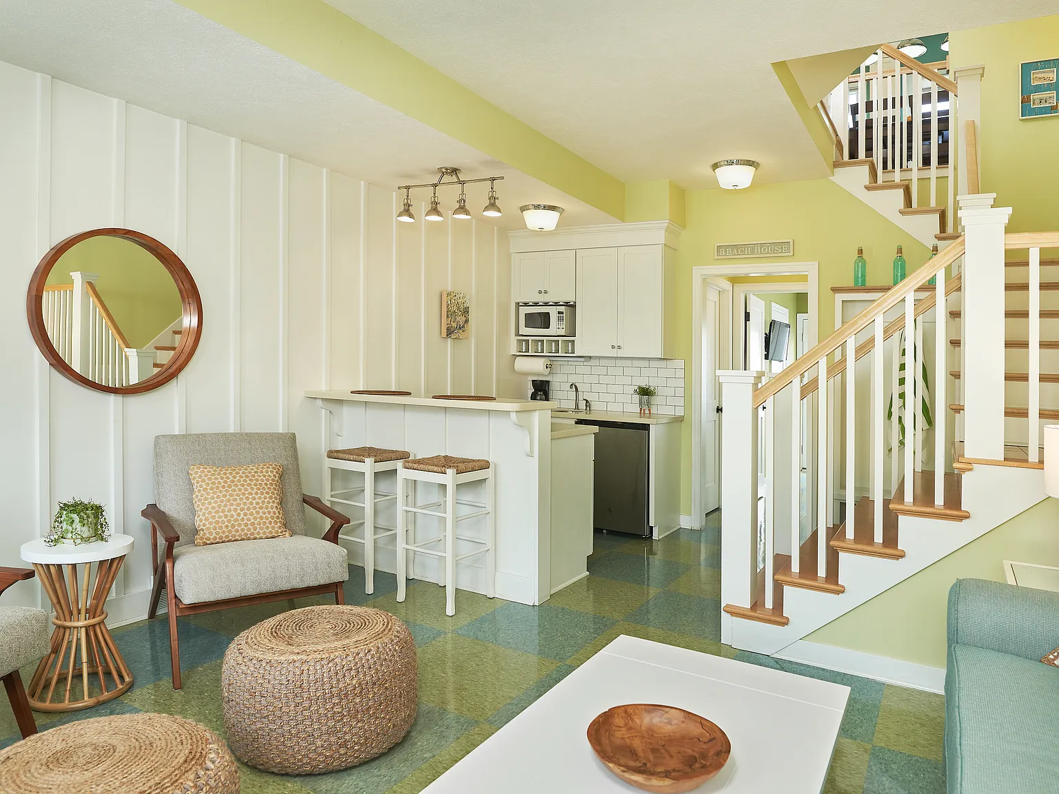 3 bed, 3.5 bath, 1650 sqft, $2,700 — Photo 3