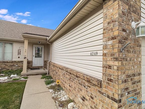 4th image of 4249 Townhouse Dr