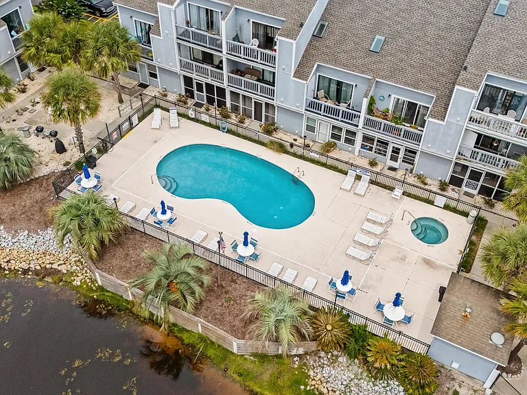 1890 Colony Dr #2-ID1381671P — Photo 7