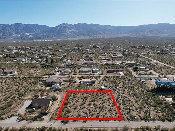 2nd image of 32573 Azurite Rd #170