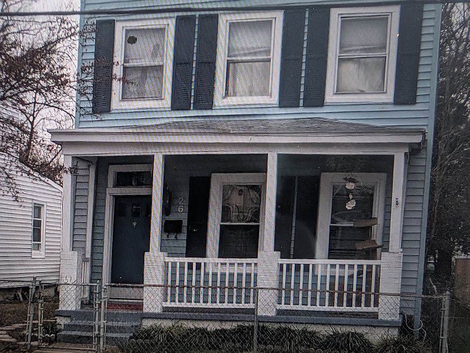1st image of 26 W 30th St