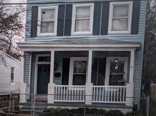26 W 30th St, Richmond, VA 23225