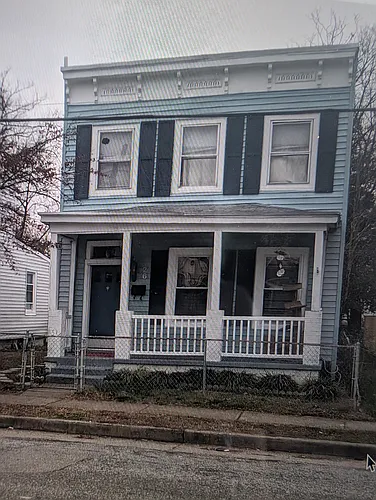 26 W 30th St Photo 1