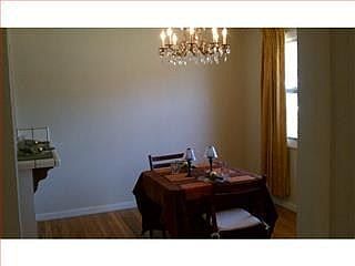 4th image of 167 N Claremont Ave