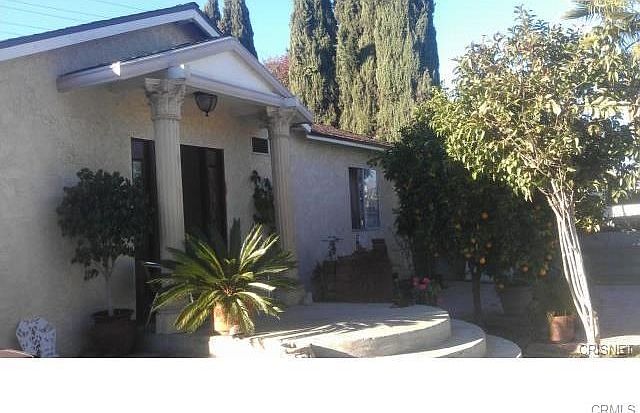 2nd image of 6631 Fair Ave
