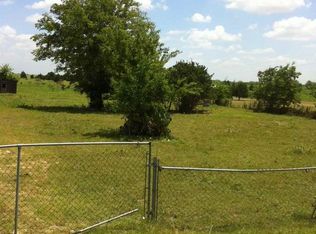 7614 Lake Felton Pkwy, Mart, TX 76664