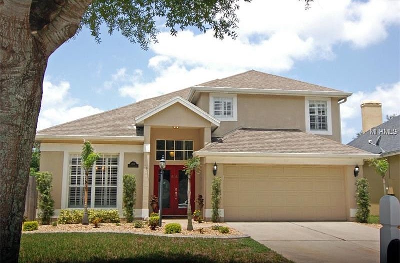 1st image of 805 N Lake Claire Cir