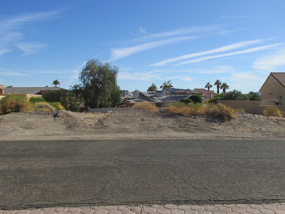 1st image of 738 Paseo Granada Lot 39