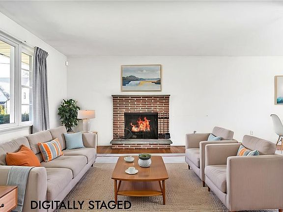 4th image of 5 Taylor Cir