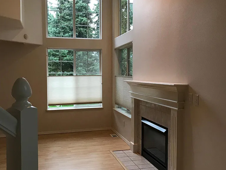 3441 Andree Dr — Photo 7