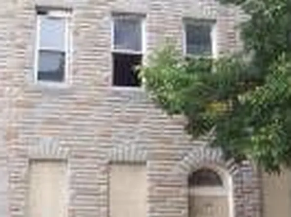 506 N Carrollton Ave, Baltimore, MD 21223