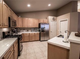 1605 Wolf Canyon Ct, Las Vegas, NV 89128