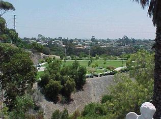 2681 Montclair St, San Diego, CA 92104