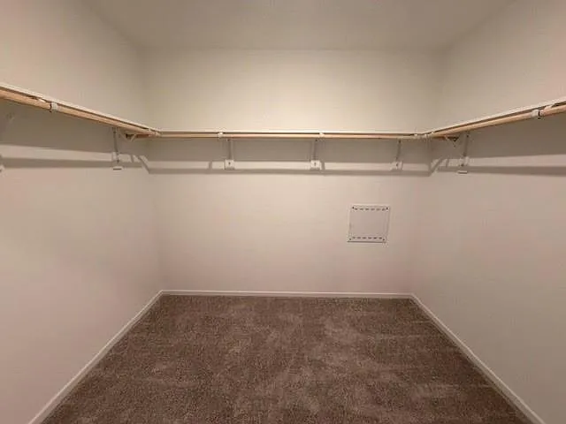 6402 Begonia Trellis Dr — Photo 24