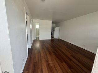 3049 2nd St #2, Fort Myers, FL 33916