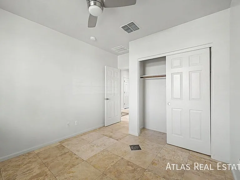 7203 E Onza Ave — Photo 25