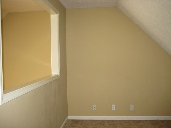 4th image of 3762 Bret Dr