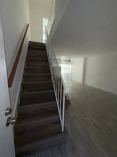 14642 Calvert St #3 Photo 1