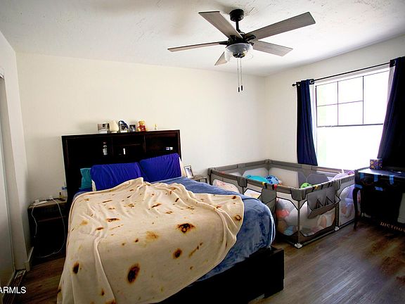 5th image of 15801 N 29TH Street #4