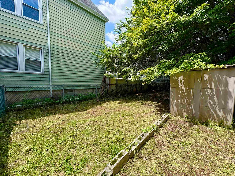 663 Avenue C #2 — Photo 15