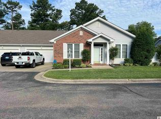 1856 Elmdale Rd, Paducah, KY 42003