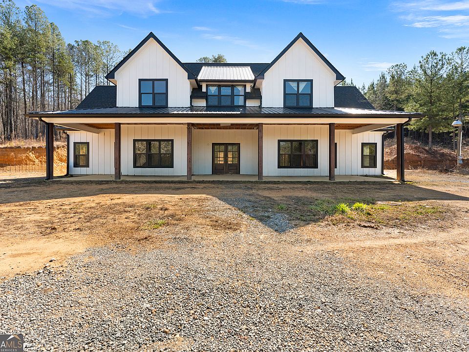 1st image of 1481 Potash Rd