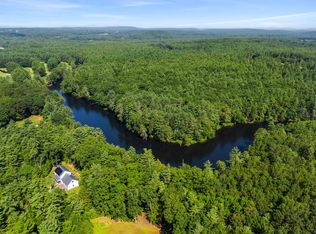 2 Matties Way, Hollis, NH 03049