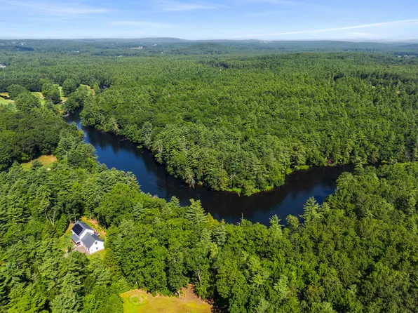 2 Matties Way, Hollis, NH 03049