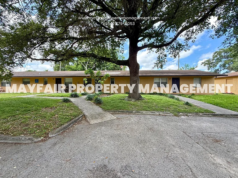 6043 Garfield St — Photo 12