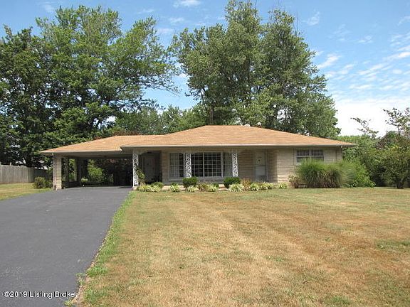 2nd image of 1620 Bonnie Brae Dr