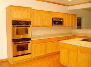 150 Haley Ln, Crescent City, CA