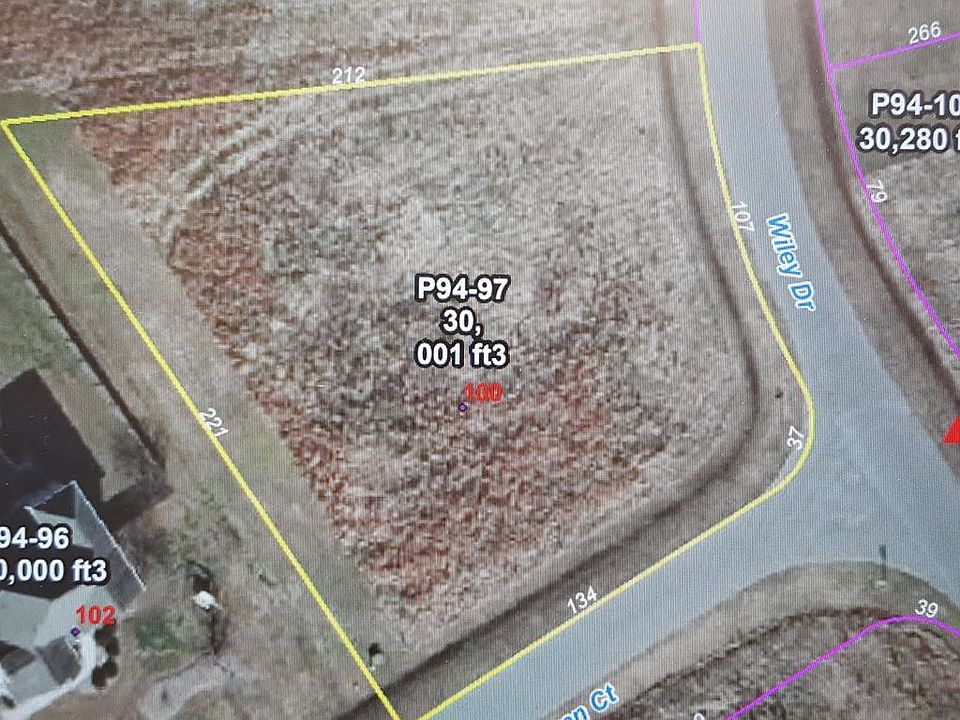 1st image of 100 Sylvan Ct