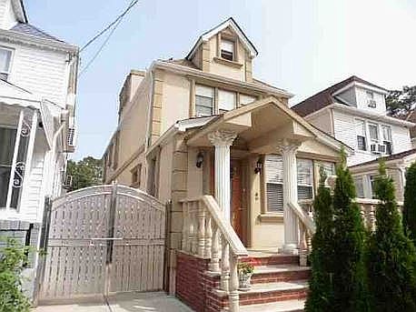 3rd image of 2431 Ericsson St