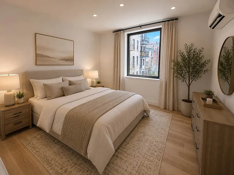 27-15 27th St #3B — Photo 4