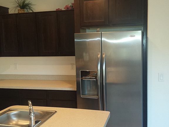 2nd image of 2565 E Southern Ave Unit 117