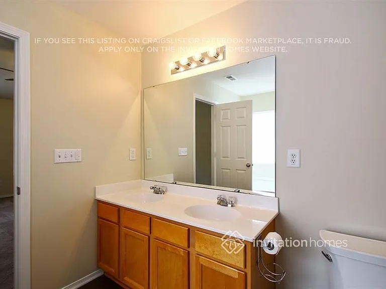 8825 Chalkstone Rd — Photo 12