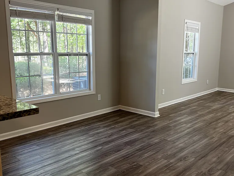 200-500 Holly Pines Dr — Photo 26