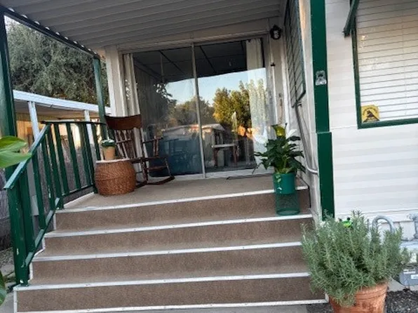 54-35080 Chandler Ave, Calimesa, CA 92320