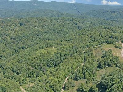 Pat Field Rd, Haysi, VA, 24256