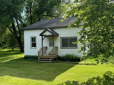 8530 COUNTY ROAD Z, Nekoosa, WI, 54457